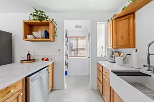 5055 N Raton, Long Beach, CA 90807 - Photo 5