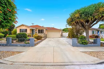 5055 N Raton, Long Beach, CA 90807 - Photo 3