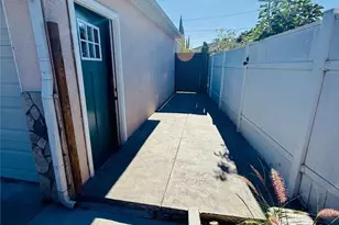 5055 N Raton, Long Beach, CA 90807 - Photo 37
