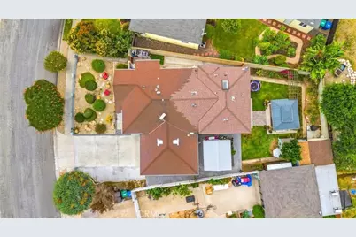 5055 N Raton, Long Beach, CA 90807 - Photo 25