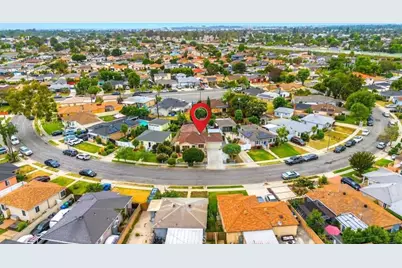 5055 N Raton, Long Beach, CA 90807 - Photo 33