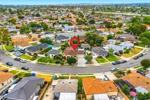 5055 N Raton, Long Beach, CA 90807 - Photo 33