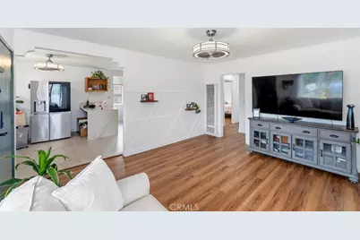 5055 N Raton, Long Beach, CA 90807 - Photo 7