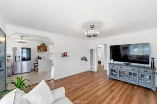 5055 N Raton, Long Beach, CA 90807 - Photo 7