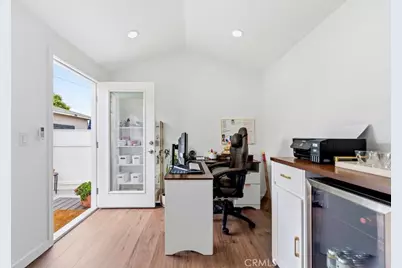 5055 N Raton, Long Beach, CA 90807 - Photo 23