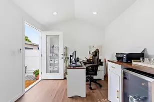 5055 N Raton, Long Beach, CA 90807 - Photo 23