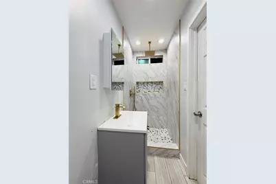 5055 N Raton, Long Beach, CA 90807 - Photo 35