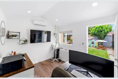 5055 N Raton, Long Beach, CA 90807 - Photo 25
