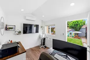 5055 N Raton, Long Beach, CA 90807 - Photo 25