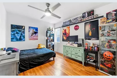5055 N Raton, Long Beach, CA 90807 - Photo 17