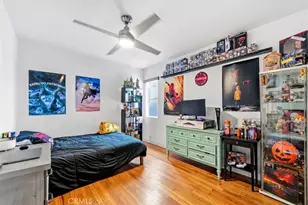 5055 N Raton, Long Beach, CA 90807 - Photo 17