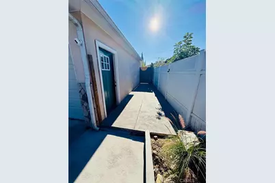 5055 N Raton, Long Beach, CA 90807 - Photo 37