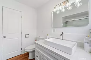 5055 N Raton, Long Beach, CA 90807 - Photo 21