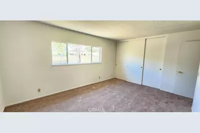 5248 Vista Del Mar, Cypress, CA 90630 - Photo 9