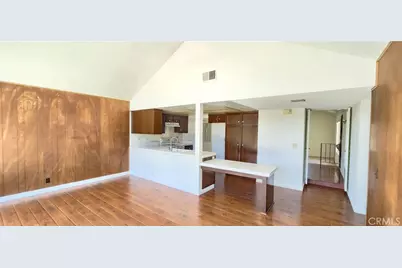 5248 Vista Del Mar, Cypress, CA 90630 - Photo 5