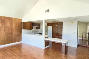 5248 Vista Del Mar, Cypress, CA 90630 - Photo 5