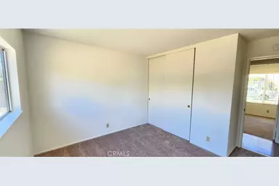 5248 Vista Del Mar, Cypress, CA 90630 - Photo 13