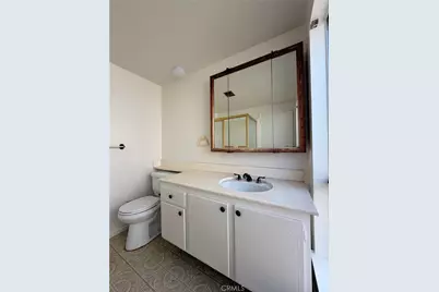 5248 Vista Del Mar, Cypress, CA 90630 - Photo 11