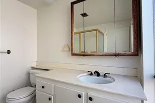 5248 Vista Del Mar, Cypress, CA 90630 - Photo 11