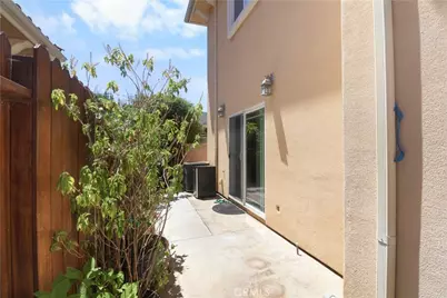 5072 La Palma, La Palma, CA 90623 - Photo 31