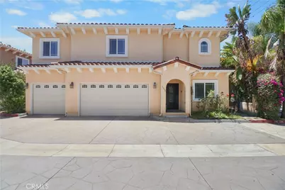 5072 La Palma, La Palma, CA 90623 - Photo 1