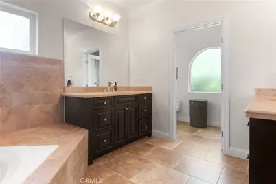 5072 La Palma, La Palma, CA 90623 - Photo 23