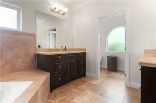 5072 La Palma, La Palma, CA 90623 - Photo 23