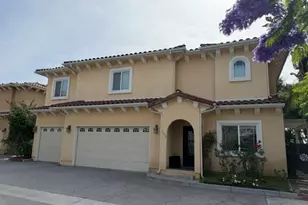 5072 La Palma, La Palma, CA 90623 - Photo 1