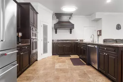 5072 La Palma, La Palma, CA 90623 - Photo 7
