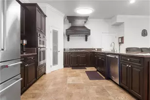 5072 La Palma, La Palma, CA 90623 - Photo 7