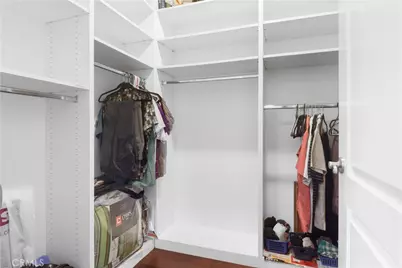 5072 La Palma, La Palma, CA 90623 - Photo 19