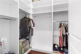 5072 La Palma, La Palma, CA 90623 - Photo 19