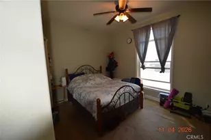 20701 Beach Blvd, Huntington Beach, CA 92648 - Photo 11
