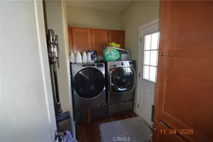 20701 Beach Blvd, Huntington Beach, CA 92648 - Photo 9