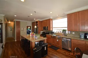 20701 Beach Blvd, Huntington Beach, CA 92648 - Photo 5
