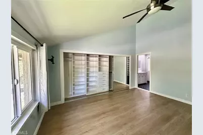 46 Meadowlark, Oak Park, CA 91377 - Photo 19