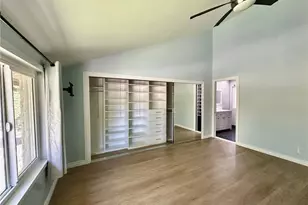 46 Meadowlark, Oak Park, CA 91377 - Photo 19
