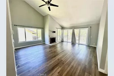 46 Meadowlark, Oak Park, CA 91377 - Photo 11