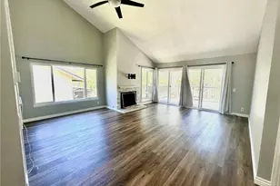 46 Meadowlark, Oak Park, CA 91377 - Photo 11