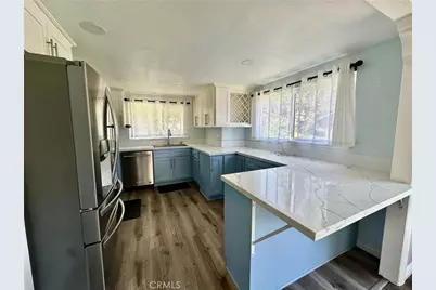 46 Meadowlark, Oak Park, CA 91377 - Photo 15