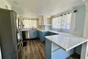 46 Meadowlark, Oak Park, CA 91377 - Photo 15