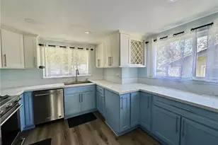 46 Meadowlark, Oak Park, CA 91377 - Photo 17