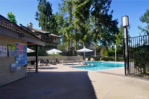 46 Meadowlark, Oak Park, CA 91377 - Photo 35