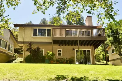 46 Meadowlark, Oak Park, CA 91377 - Photo 3