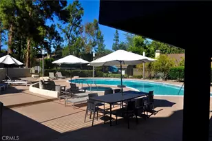 46 Meadowlark, Oak Park, CA 91377 - Photo 37