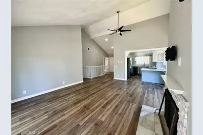 46 Meadowlark, Oak Park, CA 91377 - Photo 13