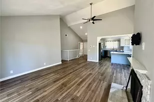 46 Meadowlark, Oak Park, CA 91377 - Photo 13