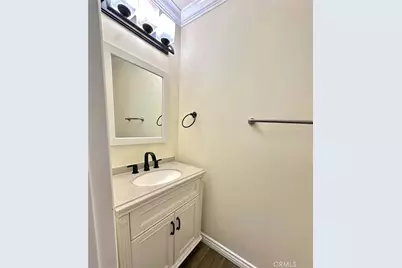 46 Meadowlark, Oak Park, CA 91377 - Photo 9