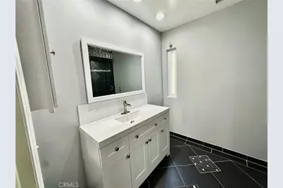46 Meadowlark, Oak Park, CA 91377 - Photo 21