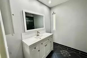 46 Meadowlark, Oak Park, CA 91377 - Photo 21